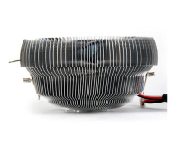 ZALMAN CNPS90F - 1435842 - zdjęcie 2